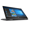 HP ENVY x360 - 15