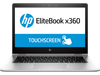 HP ELITEBOOK X360 1030 G2