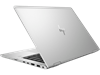 HP ELITEBOOK X360 1030 G2
