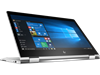 HP ELITEBOOK X360 1030 G2