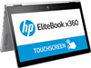 HP ELITEBOOK X360 1030 G2