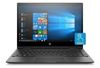 HP ENVY x360