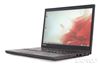Lenove T450S