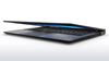 Lenovo T460s