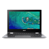 Acer SPIN 1 SP111-33