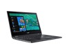 Acer SPIN 1 SP111-33