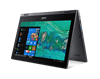 Acer SPIN 1 SP111-33