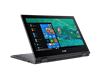 Acer SPIN 1 SP111-33