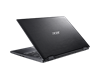 Acer SPIN 1 SP111-33