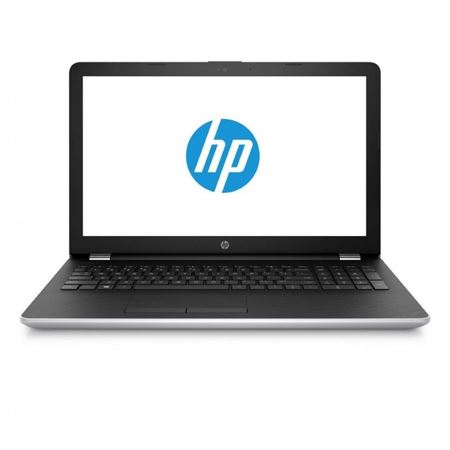 HP Notebook - 15-bs103ni
