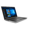 HP Notebook - 15-bs103ni