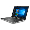 HP Notebook - 15-bs103ni