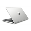 HP Notebook - 15-bs103ni
