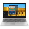 Lenovo IdeaPad S145-15IWL