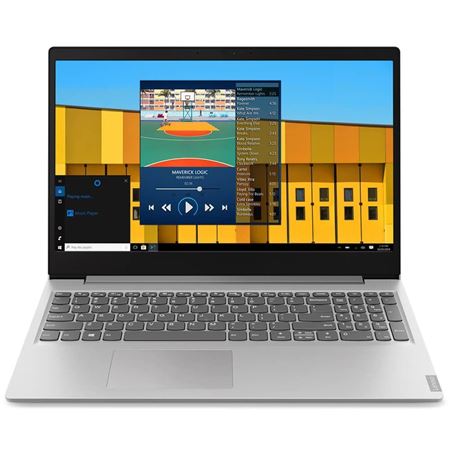 Lenovo IdeaPad S145-15IWL
