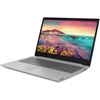 Lenovo IdeaPad S145-15IWL