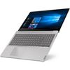 Lenovo IdeaPad S145-15IWL