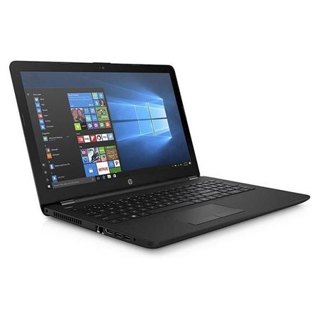 HP 15.6" Celeron Notebook