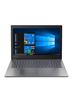 Lenovo 130