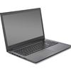 Lenovo 130