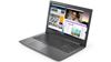 Lenovo 130