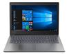 Lenovo Ideapad 130 