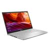 ASUS Laptop 14 X409FA