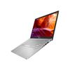 ASUS Laptop 14 X409FA