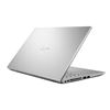 ASUS Laptop 14 X409FA