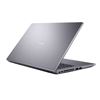 ASUS Laptop 14 X409FA