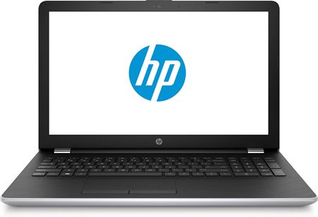 HP Notebook - 15-bs105ni