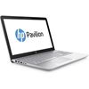 HP Pavilion - 15