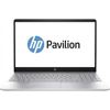 HP Pavilion - 15