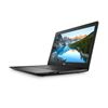Dell INSPIRON 3581