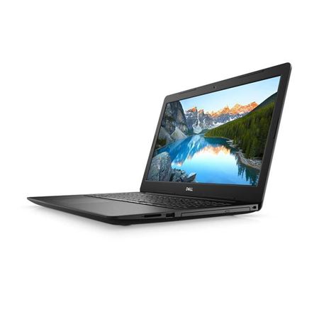 Dell INSPIRON 3581