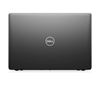Dell INSPIRON 3581