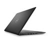 Dell INSPIRON 3581