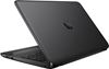 HP Notebook 15-ay035ni