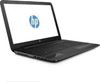 HP Notebook 15-ay035ni