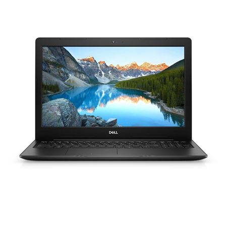 Dell Inspiron 3593 
