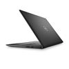 Dell Inspiron 3593 