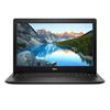 Dell Inspiron 3580 