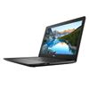 Dell Inspiron 3580 