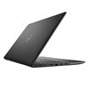 Dell Inspiron 3580 
