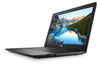 Dell INSPIRON 3581