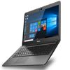 Mecer MyLife Z140C-Xpress