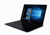 Mecer MyLife Z140C-Xpress