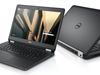 Dell Latitude 7280 