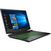 HP Pavilion Gaming Laptop 