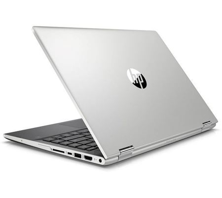 HP Pavilion x360 